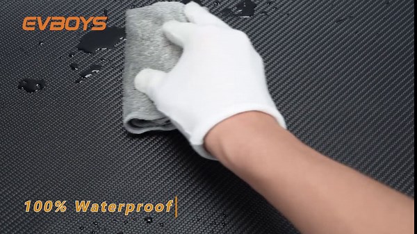 Retractable Cargo Cover for 2022-2024 Jeep Grand Cherokee(2 Row; WL) 4XE Rear Cargo Security Shield Shade Cargo Cover Luggage Privacy Screen Upgraded Version for 2022-2024 Jeep Grand Cherokee