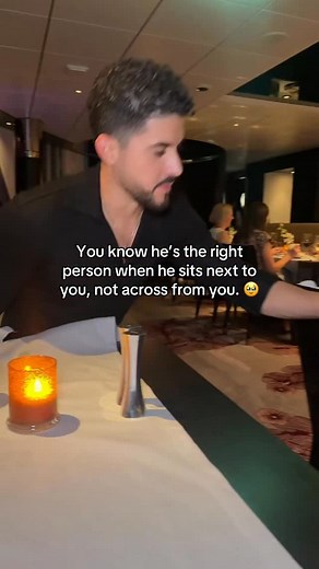 1.6K reactions · 43 shares | The small things 凉 #couple #boyfriend #girlfriend | TwoTrends | Facebook