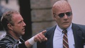 FOX está preparando el remake de Alien Nation