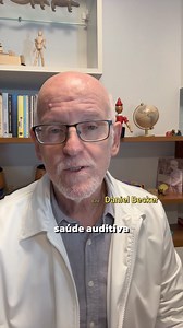 20 reactions | Soluções personalizadas para sua perda auditiva Entendemos que cada pessoa é única. Nossos aparelhos auditivos são personalizados para atender às suas necessidades específicas de audição. Teste grátis hoje esta maravilha auditiva na clínica mais próxima de você! Cadastre-se agora! | AudioNova - Cuidados Auditivos | Facebook