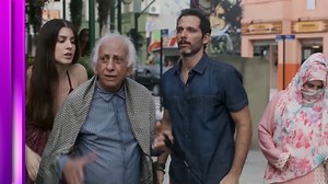 1.2K views · 40 reactions | #EnfantdeNullePart (EP25) à ⏰15h50 Heure...