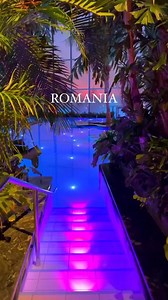 1.5K views · 32 reactions | 李李 | Atlas Travel | Facebook