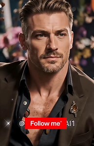 327K views · 13K reactions | The most beautiful men in the world pt 116❤️❤️❤️ The dream Favorite? #hotman #sexyman #hotmaledaily #hotmalemuscle #hottwinks #body #amazing #bestoftheday #viral #viralpage #usa #BOOMchallenge #followerseveryone #lgbtqfriendly #gayfriendly #viralreels #viralreelsfb #viralreelsシ #love #handsome #beautiful | Vecchiesso Riccardo | Facebook