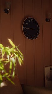 1.3K views · 409 reactions | Tired of waiting for your results? Take IELTS on computer with the British Council. Get your results faster! | British Council Sri Lanka | Facebook