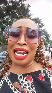 My experience with Bolt drivers in Port Harcourt.... #nurseglory30dayschallenge | Symply DORIS