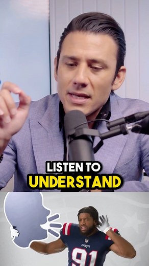 How To Better Your LOVE Dating A Man | Alex Cormont The French Relationship Expert