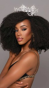 31 reactions | UNWRAP YOUR INNER LIGHT: A CHRISTMAS AFFIRMATION...