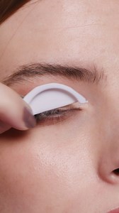 8K views | Perfect Eye Makeup with a Simple Cutout  | Beauty Pop | Facebook