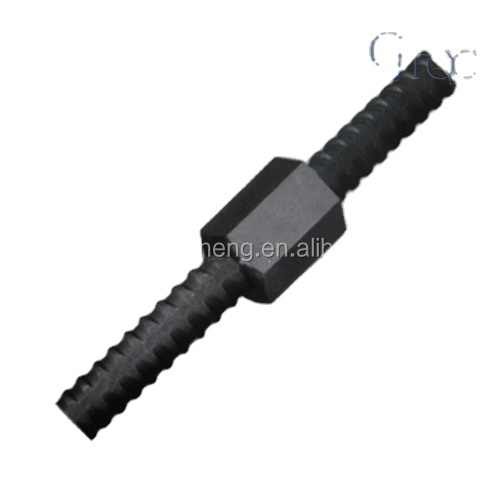 ASTM A722 Grade 150 KSI Full Threaded Solid Bar