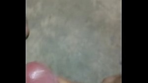 Naked Womens Wrestling League (01:13 min) - LetMeJerk