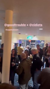 Booboo Stewart Fanpage on Reels | Facebook