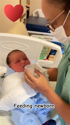 5.7K views · 108 reactions | Beautiful angel. She is so cute and adorable. I hope I have little angle like you darling | 홲횑횞횋횋횢 | Facebook