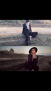 18 reactions | Gimbal shoot  Monitor: #feelworldfw279s Model: @helga.bagaeva  @cameragirlhelena #camerawoman #cameragirl #cameragirlhelena #cameraman #cameraoperator #gimbaloperator #gimbalstabilizer #womaninfilm #womeninfilm #womeninfilmmaking #femalefilmmakers #zhiyun #filmmakers #filmmakingtips #feelworld #feelworldmonitor | Feelworld | Facebook