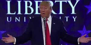 President-elect Trump says Apple CEO Tim Cook phoned him after victory | AppleInsider