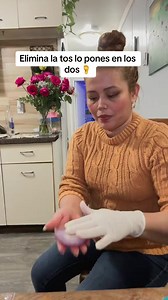 1.5M views · 10K reactions | Que la tos , no te impida dormir , has este remedio para la tos #tos #duermetranquilo #descansar #pulmones #Adultos #mujeres #hombres #cuidate #sigueme | Divina MUJER | Facebook