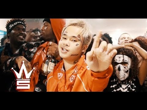 KiD TRUNKS IDK Instrumental Remake (Prod. YCE)