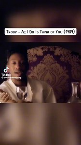 Troop all I do is think of you | Theresa Reesecup | Facebook