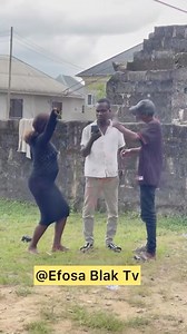 My pregnant girlfriend end’s relationship because I bought my mother a Car for her birthday. | Efosa Blak Tv