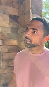 35K views · 1.1K reactions | When Anthony confronts Rolonda about ruining his business relationship! Pt2) #God #love #Jesus #foryou #Jesusispoppin #Jesusbeenpoppin #Kountrywayne #helpisontheway #letthatsizzleinyourspirit #filmmakerchasewalker #comedyreels #virals #viralreelsfb | The Black comedian | Facebook