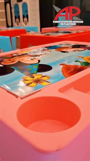 75 reactions · 20 shares | ✨ مع #alcaplast خلي الدراسة متعة لأطفالك...