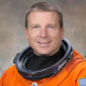 Terry W Virts - Alchetron, The Free Social Encyclopedia