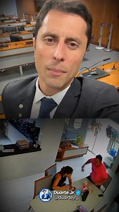 39K views · 63K reactions | Mais um valentão, agressor de mulher,...