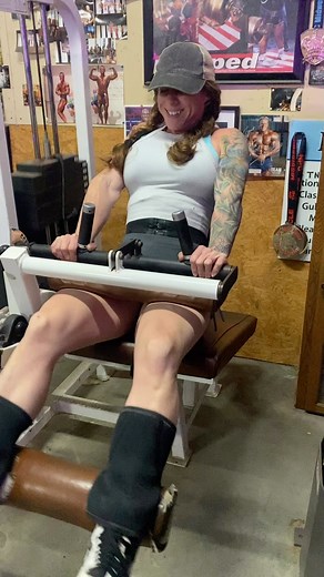 Midwest Iron on Reels | Facebook