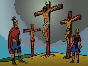 Words of Life Andoh People Language (Ivory Coast) This language is spoken in: Cote d'Ivoire | Akanfo