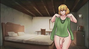 Futadom World – Binding Sim &lbrack;v0&period;9&period;2&rsqb; &lbrack;F&period;W&period;G&period;B&period;S&period;&rsqb; sweet futanari world with big cocks part 13