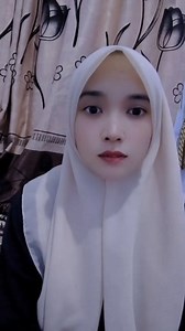 1.9M views · 12K reactions | Coba perhatikan baik baik itu apa ya  #hantu #horor #fyp #viral | Fatimah | Facebook