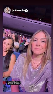 Magic Dreams Productions Inc on Reels