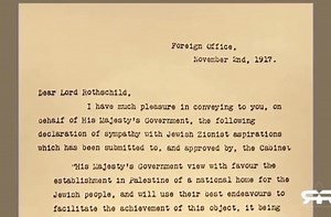 1K views · 24 reactions | Big Secret: Adolf Hitler's father Alois...