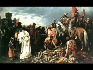 Bulgarian - Hungarian Brotherhood