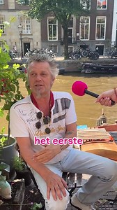 3.5K views |  Wat is jouw favoriete vakantienummer?  | de VakantieDiscounter | Facebook