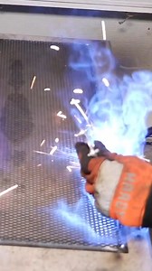 Making a Fireplace Screen | FarmCraft101