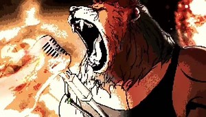 3.6K views · 323 reactions | You can now download #Rambo on #Deezer...