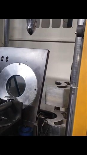 mechanical machine Mukesh maintenance fitter