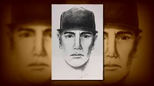 Chilling surveillance video shows a man sexually assault a woman while cars roll by and pedestrians walk past and do nothing. The LAPD has a warning to women about the "extremely dangerous" sexual predator. http://4.nbcla.com/q5Tlg23 | NBC LA