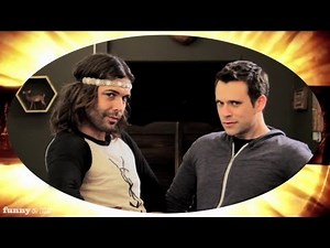 Game of Thrones S3 E5 Recap - Gay Of Thrones