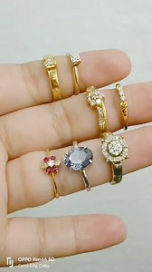 NATURAL DIAMOND  ONHAND PER GRAM FREE RESIZE PAWNABLE FREE SHIPPING WITHIN PHILIPPINES FULL INSURED IF THRU LBC SHIPPING | The gift gallery | Facebook