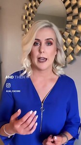 Thinking of getting started or started back into training at LMA 💪🏼 Here’s a wee run through of how things work You can start into LMA classes or small groups at any time. There are four weekly rolling memberships with 2/3/4 sessions per week options There are options for six classes with a six week expiry (in essence 1 per week) FitMoms 🤱🏼(this one your wee one can come with you) - The next 5 week block starts the 3rd May The Positives Programme 💃🏽(for ladies size 18 plus) - The next 8 we