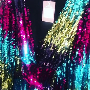 Candy girls boutique on Reels