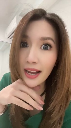 Expressive Hand Gestures in Indoor Setting