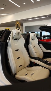 11K views · 1.7K reactions | White Hurcan EVO off to its new home, just in time for the holidays.  #LamborghiniHouston #Lamborghini #HuracanEVO #LamborghiniHuracan #Huracan | Lamborghini Houston | Facebook