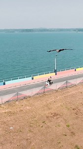 554K views · 17K reactions | चका चक chaka chak | Raj Bhai | Facebook