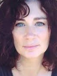 Isabelle Candelier