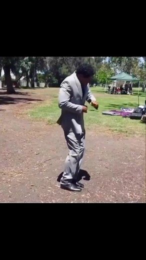 104K views · 586 reactions | Mood  | Tony Baker | Facebook