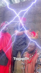 7.1K views · 93 reactions | Sins of his father #fyp #virals | YongcentTv | Facebook