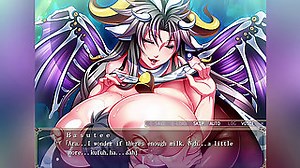 The request Button : Basty (Violated Hero 4) - RedPorn.Tv