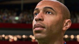FIFA 23 Henry Cover Star Icon SBC - cheapest solutions, requirements, and rewards - VideoGamer